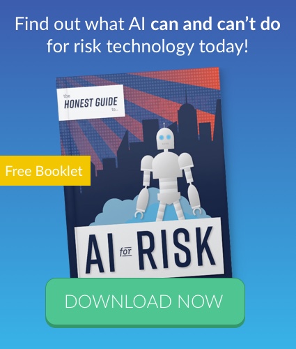 Download The Honest Guide to AI for Risk