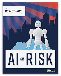 The Honest Guide to AI for Risk