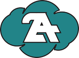 Zetta Cloud logo