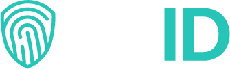Sis-ID