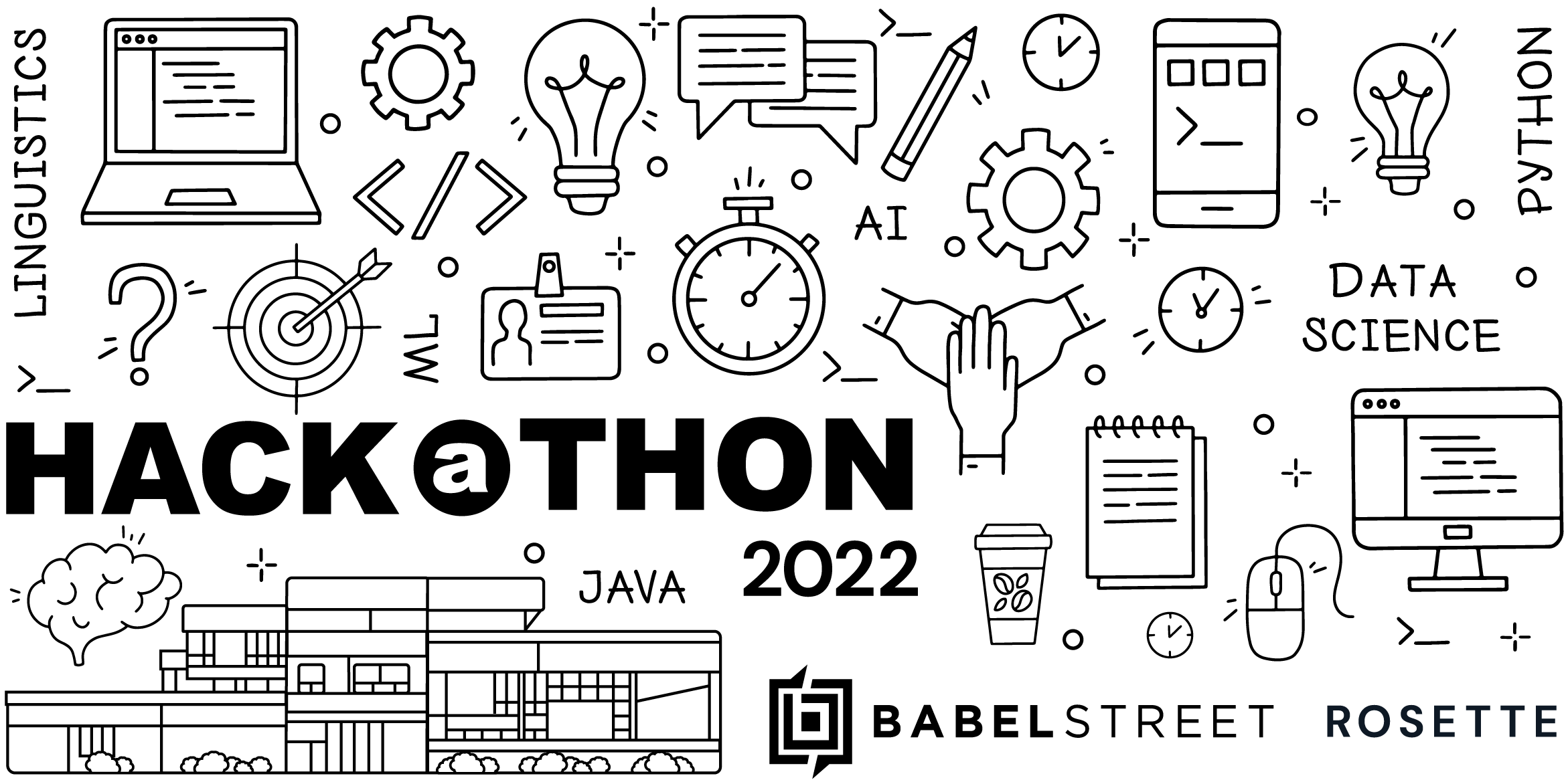 BasisTech Hackathon 2022