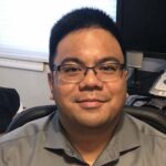 Eugene Reyes Federal Solutions Engineer BasisTech